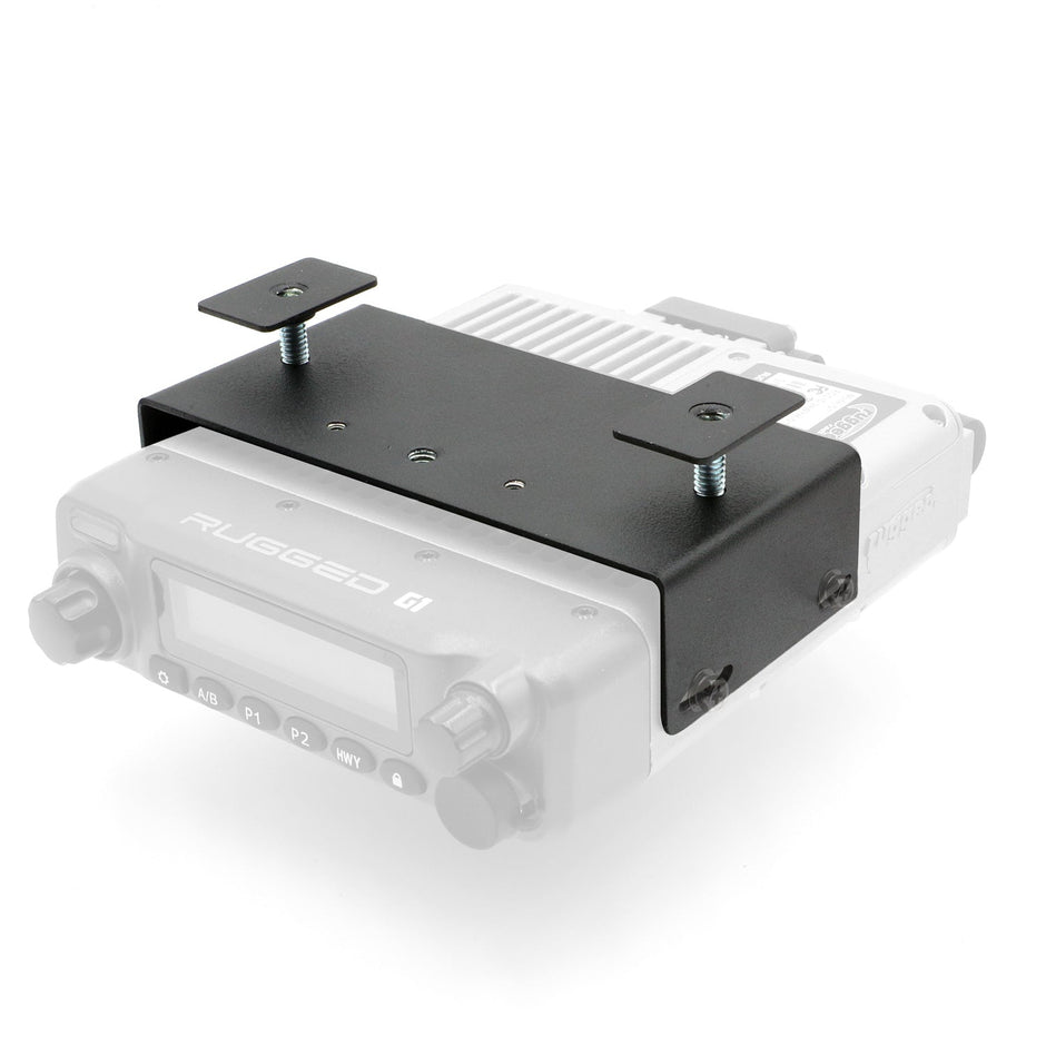 Universal Mounts