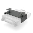 Universal Mounts