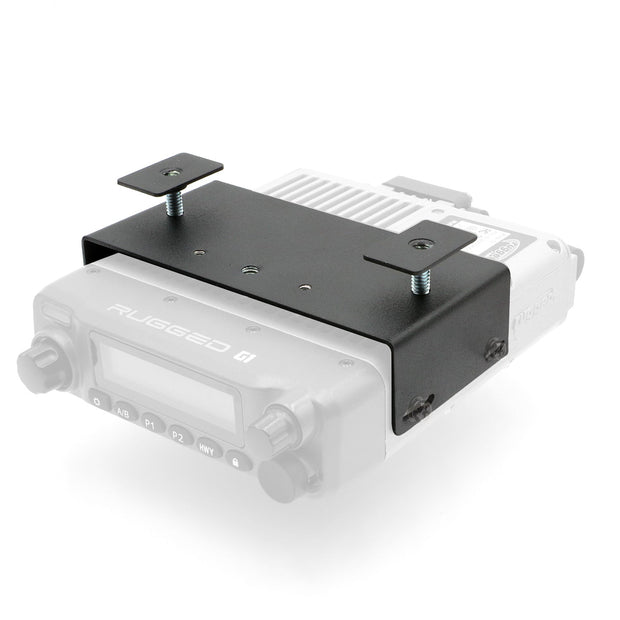 Universal Mounts