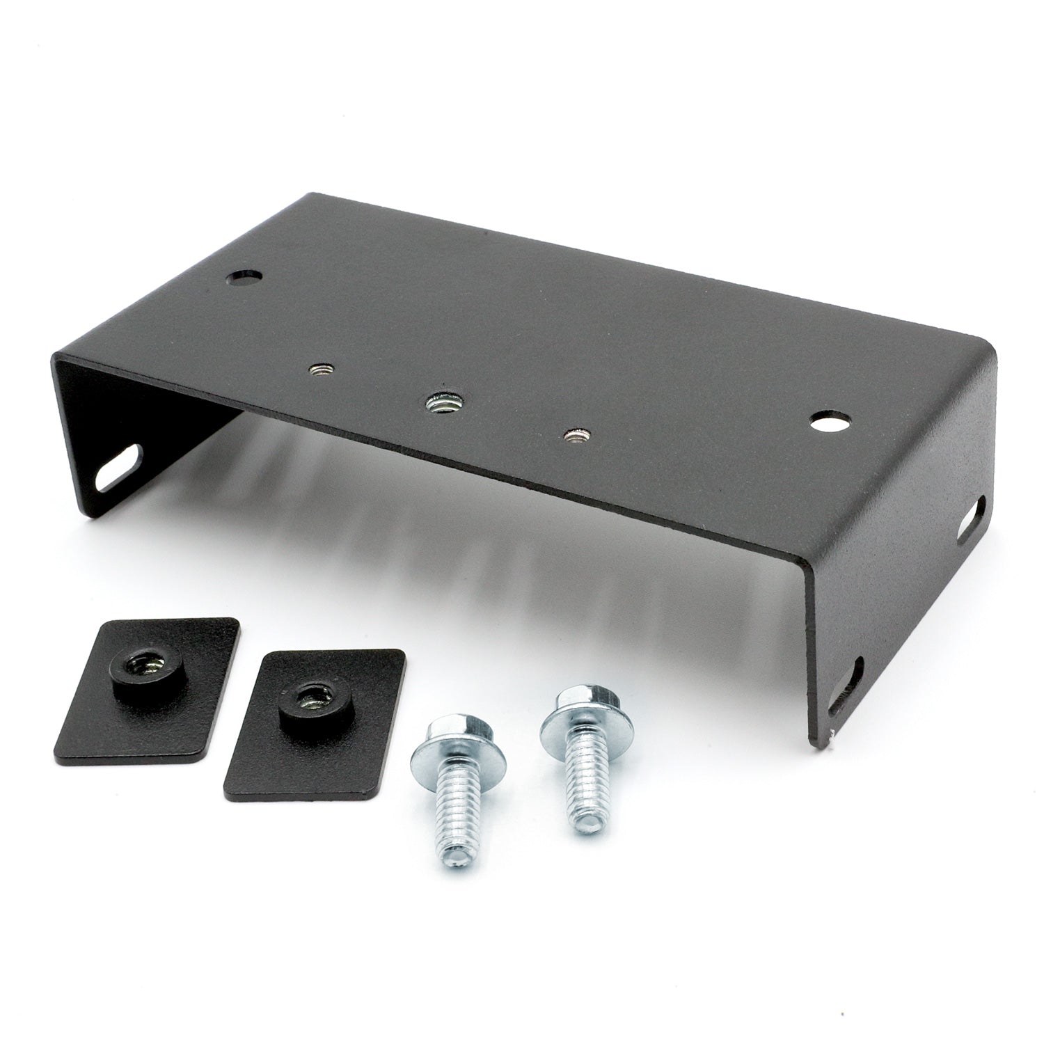 Universal Mounts