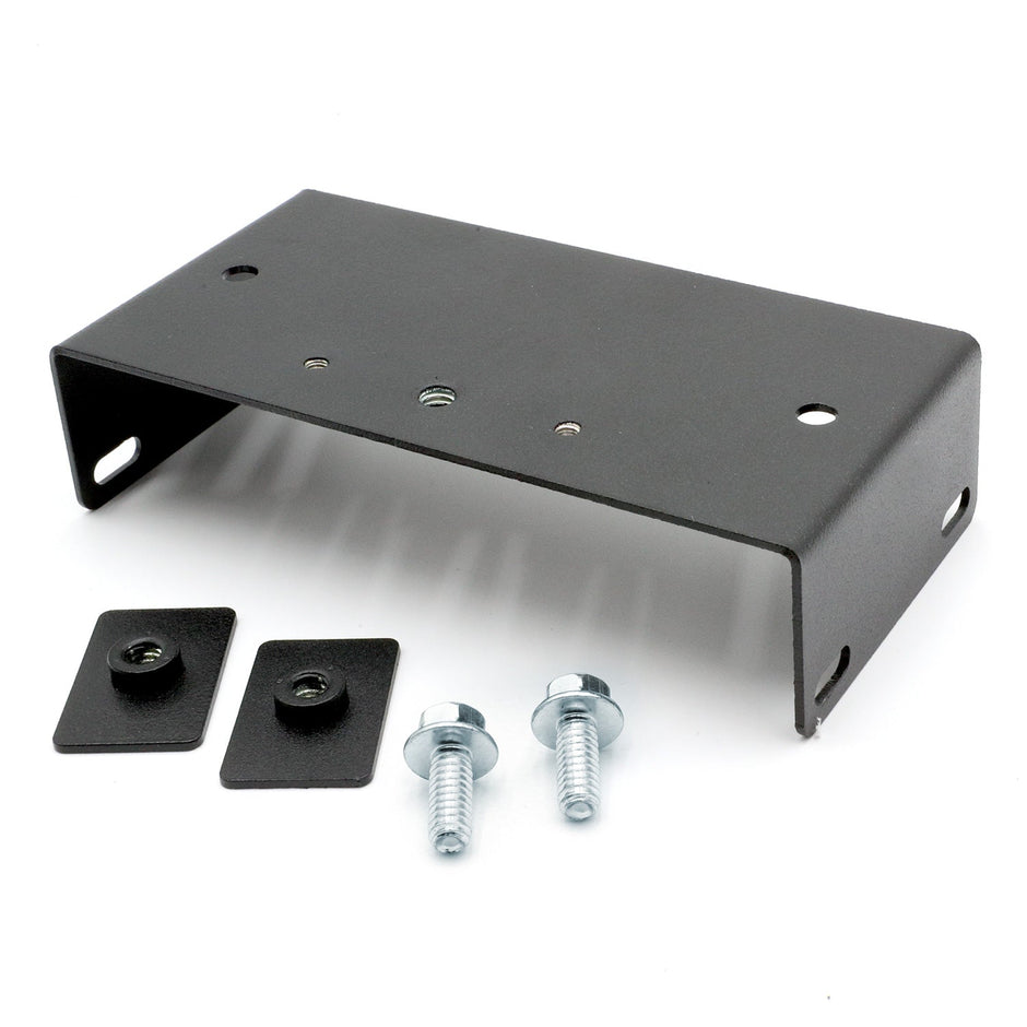 Universal Mounts