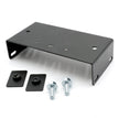 Universal Mounts