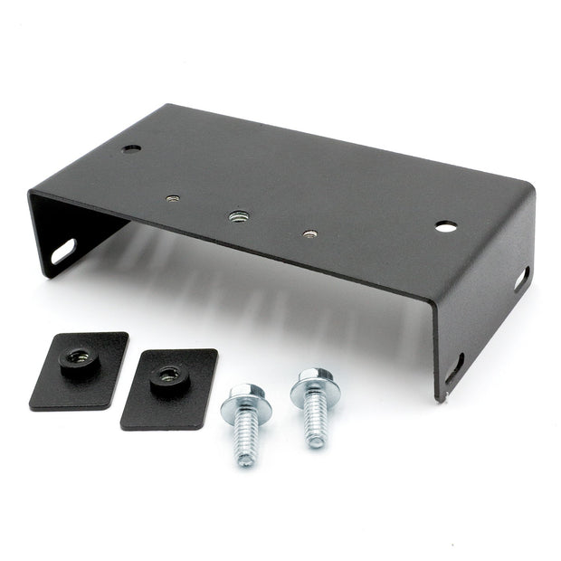 Universal Mounts