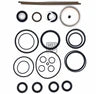 FOX 3.0 UTV PODIUM BYPASS SEAL KIT