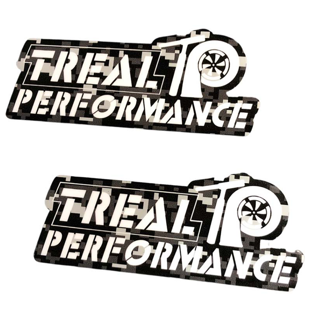 Treal Performance | Treal Performance 5