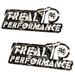 Treal Performance | Treal Performance 5