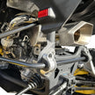 RPM SxS Can-Am Maverick R 3