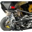 RPM SxS Can-Am Maverick R 3