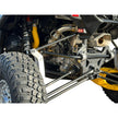 RPM SxS Can-Am Maverick R 3