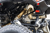 Treal Performance | 2024-2026 Can-Am Maverick R 