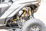 Treal Performance | 2024-2026 Can-Am Maverick R 