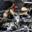 Treal Performance | 2024-2026 Can-Am Maverick R 