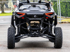 Treal Performance | 2024-2026 Can-Am Maverick R 