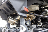 Treal Performance | 2024-2026 Can-Am Maverick R 