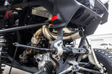 Treal Performance | 2024-2026 Can-Am Maverick R 