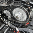 RPM Billet 