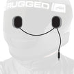Helmet Wiring Kits