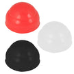 *RUGGED RADIOS - REPLACEMENT PUSH TO TALK (PTT) BUTTON COVERS