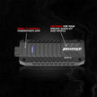 2020-2024 Polaris® RZR PRO Series Phase-4 A-Spec 5-Speaker 800watt System for Ride Command