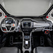 Polaris RZR Pro R, Pro S, Pro XP 6.5