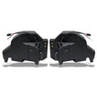 2024-2026 Polaris Xpedition ADV & XP Rear Upper 6.5