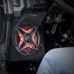 2024-2026 Polaris Xpedition Front 6.5
