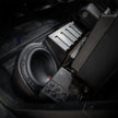 2024-2026 Polaris Xpedition Rear-Seat Ported 10