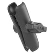 Accessory Mounts