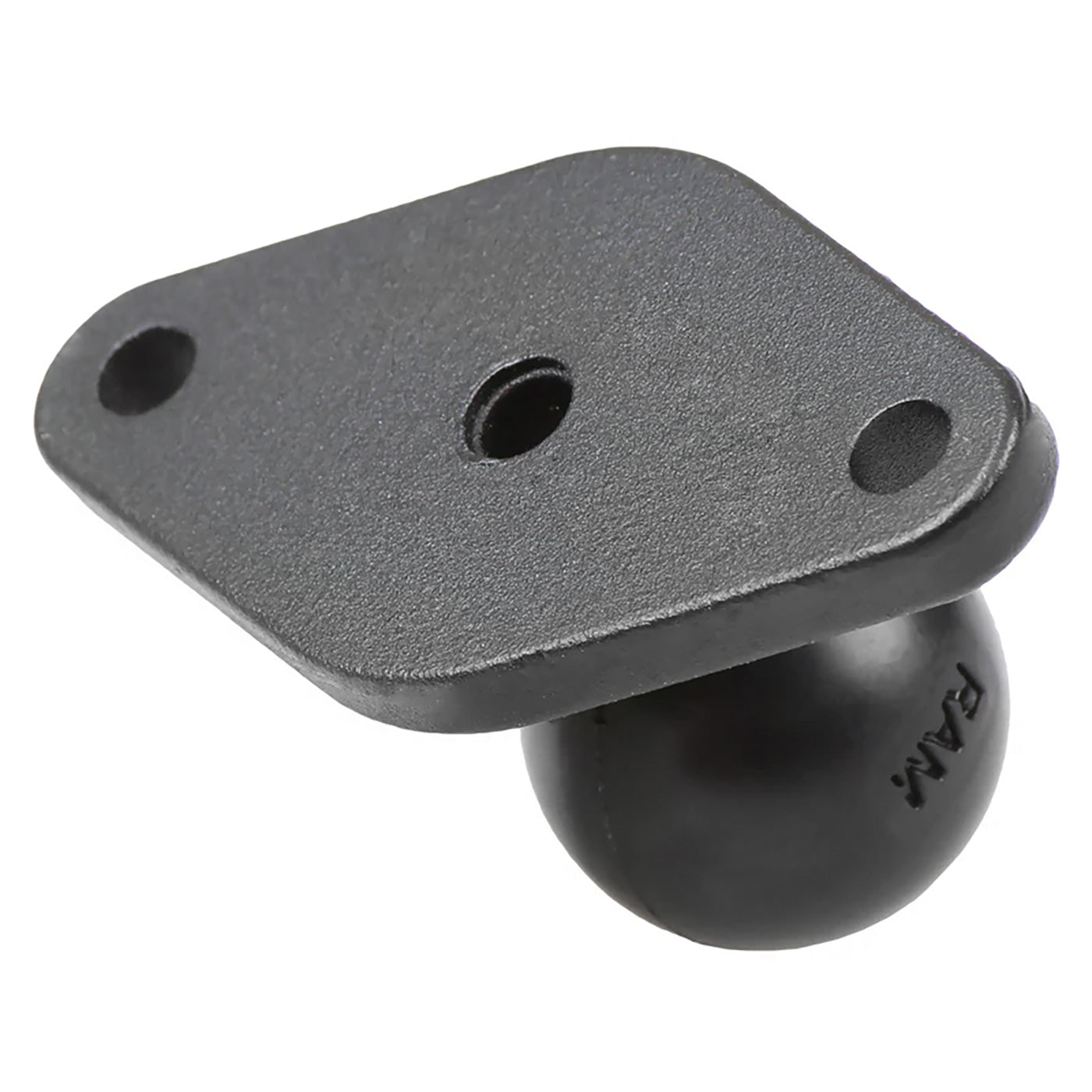 Accessory Mounts