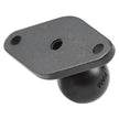 Accessory Mounts