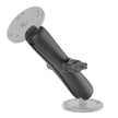 Accessory Mounts