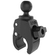 Accessory Mounts