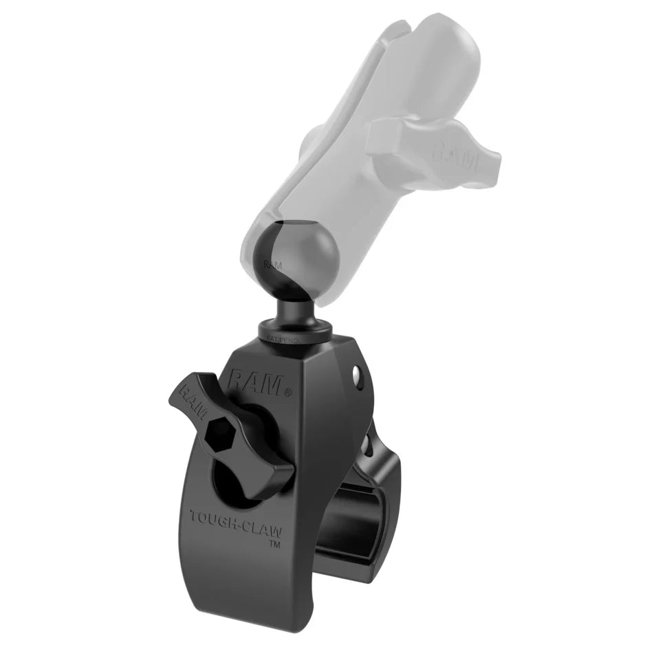 Accessory Mounts