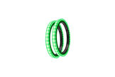 6.5