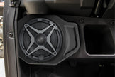 2018-2024 Polaris Ranger XP1000 6.5