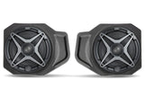 2018-2024 Polaris Ranger XP1000 6.5