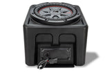 2018-2025 Polaris Ranger XP1000 Underseat 10