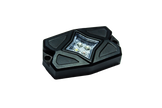 RGBW Rock Light Kit - 8pcs | UTVS-RLKIT8