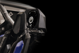 '20-'26 RZR® Pro Series 6.5