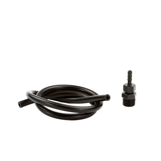 *RPM - CATCH CAN UPGRADED DRAIN VALVE