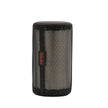 *RPM - CAN-AM MAVERICK R & X3 TURBO AIR FILTER PRE-FILTER