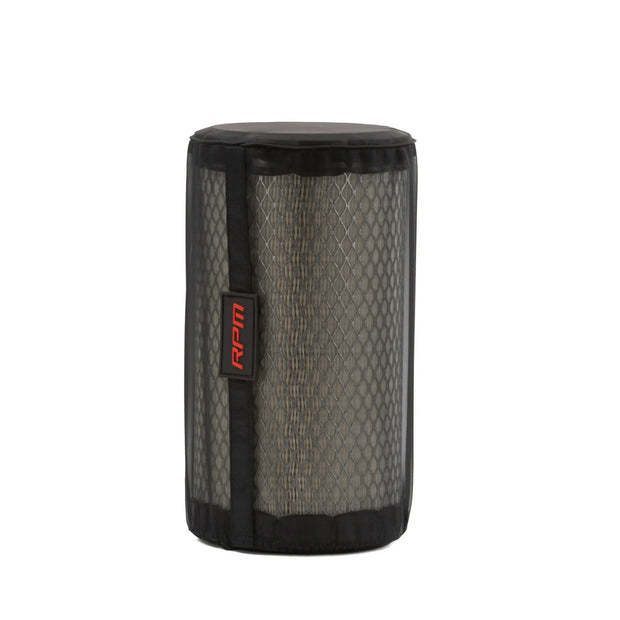 *RPM - CAN-AM MAVERICK R & X3 TURBO AIR FILTER PRE-FILTER