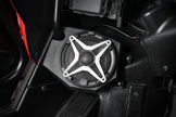 2014-2023 Polaris RZR Front Kick 6.5