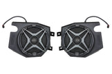 2014-2023 Polaris RZR Front Kick 6.5