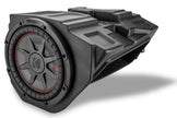 2014-2023 Polaris RZR Glove-Box 10
