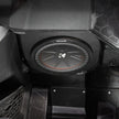 2020-2024 Polaris RZR Pro R / Turbo R / Pro XP Under-Dash 10
