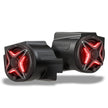 2020-2024 Polaris® RZR Pro Series In-Dash 6.5