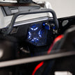 2020-2024 Polaris® RZR Pro Series In-Dash 6.5