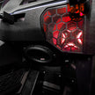 2020-2024 Polaris® RZR Pro Series In-Dash 6.5