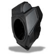 2025-2026 Polaris RZR Pro R / Pro S / Pro XP Under-Dash 10